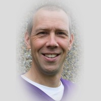 Joakim Sandahl