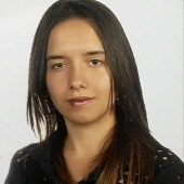 Dilan Erdemli İlbeyi