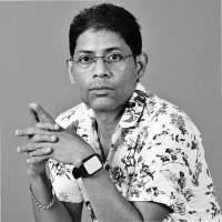 Amit Banerjee