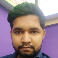 Aditya Sharma