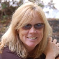 Nancy Anderson
