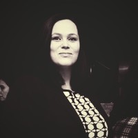 Denize Schmauch de Oliveira