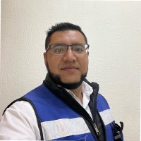 Leonardo Hernández Berumen