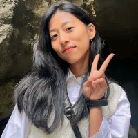 Avantika Pun