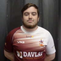 Harry Adams
