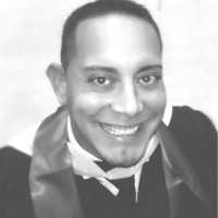 Steven Colón