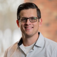 Nate Gustafson