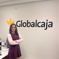 Elisa María García Gómez