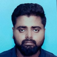 Rahul Baidya