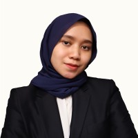 Hazie Kamaludin