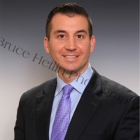 Brendan Jones