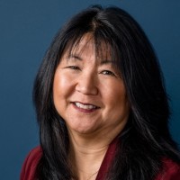 Reiko Gimler