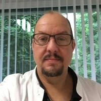 Gian Paolo Fava