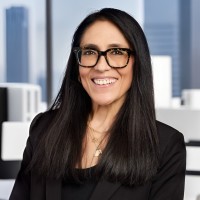 Andrea Rodgers