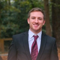 Ryan Bost