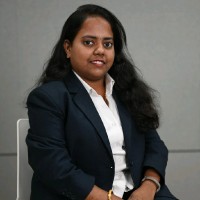 Venu Sai Priya Kalla