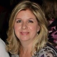 Kelly Campion