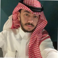 Tariq Alharthi