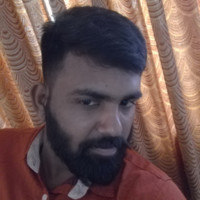 Dileep Pk