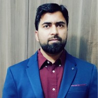 Anurag Tiwari