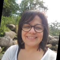 Betsy Duran Crespo