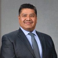 Miguel Angel Huerta