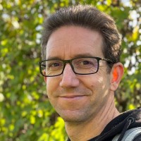 Dipl.-Ing. Benedikt Blankenhorn