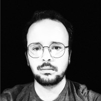 Sergio Castro