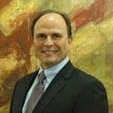 John Couvaras MD FACOG