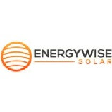 Energywise Solar