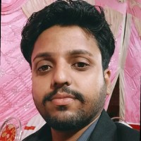 Ravi Kumar