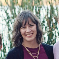 Holly Frandsen