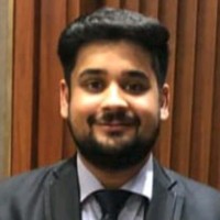 Archit Mathur