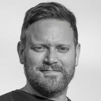 Henrik Paulsson