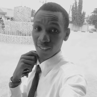 Ademola Abiodun