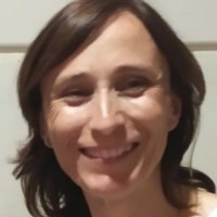 Carme Gibert Alasa