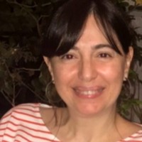 Loubna Sawaya Nader