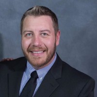 Jeffrey Reis
