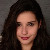 Lisa Saadé