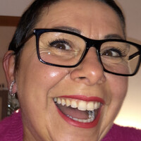 Soraya Malcuit