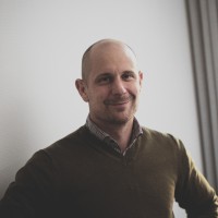 Johan Agerblom