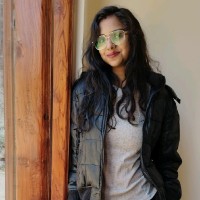 Mayuri Marathe