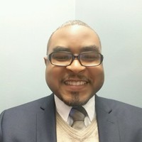 William Aguilar