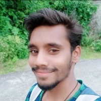 Sanjay Shah