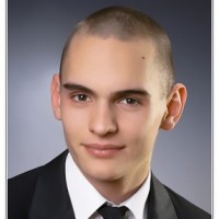 Krisztian Beke