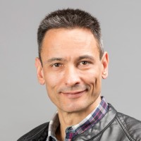 Markus Hermann