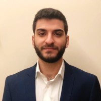 Roy Semaan