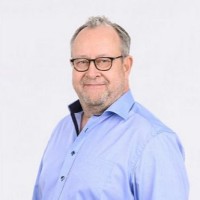 Markus Schweizer