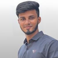 Sheik Shahul M