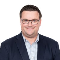 Paul Ahern Jr